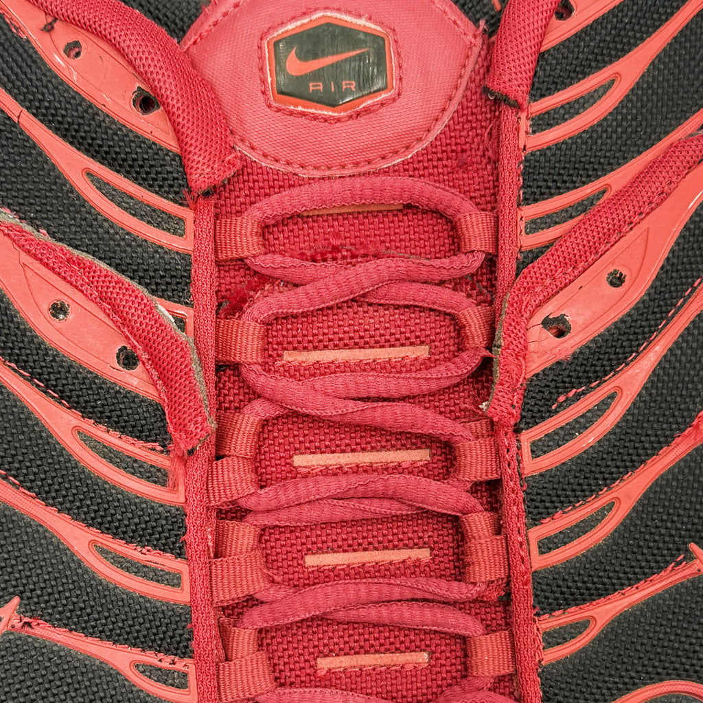 Street Memory No. 01 | Sneaker Art
