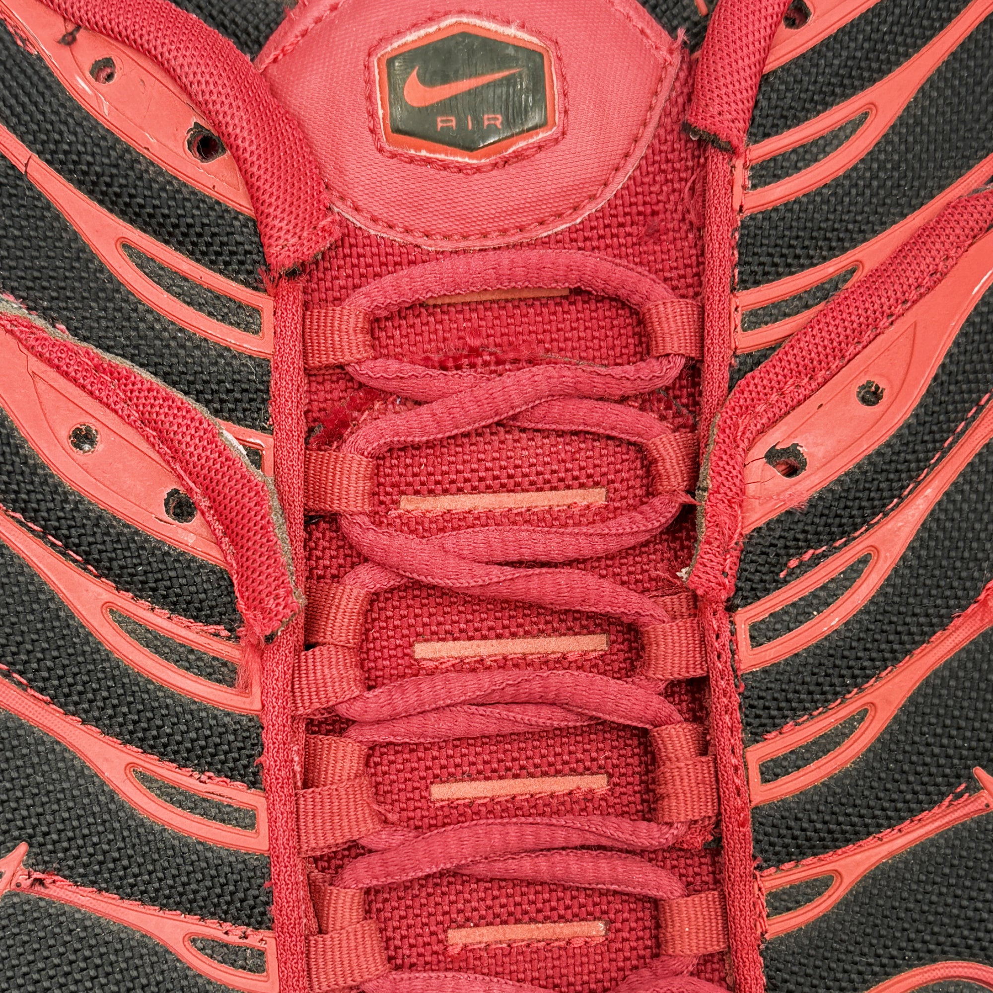 Street Memory No. 01 | Sneaker Art